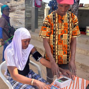 Natural Health Empowerment Project